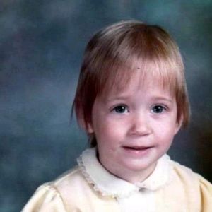 Meet your Posher, Carolyn